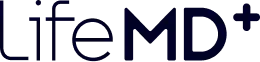 LifeMD logo